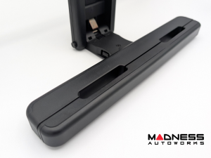 Alfa Romeo Giulia Premium Clothes Hanger 